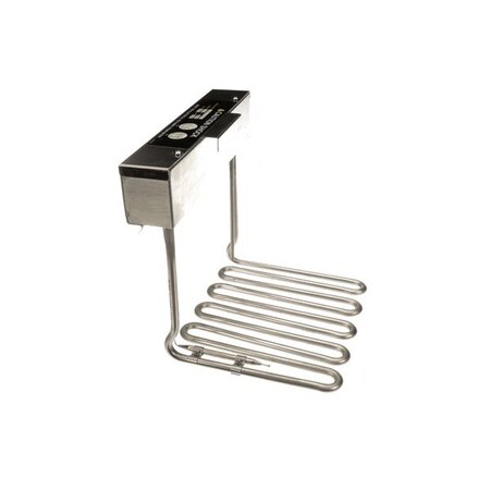 Blodgett Heater Assembly, 5.7Kw 208V 1Ph, No 83152 83152